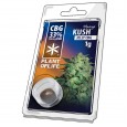 Mango Kush Jelly CBG 33%